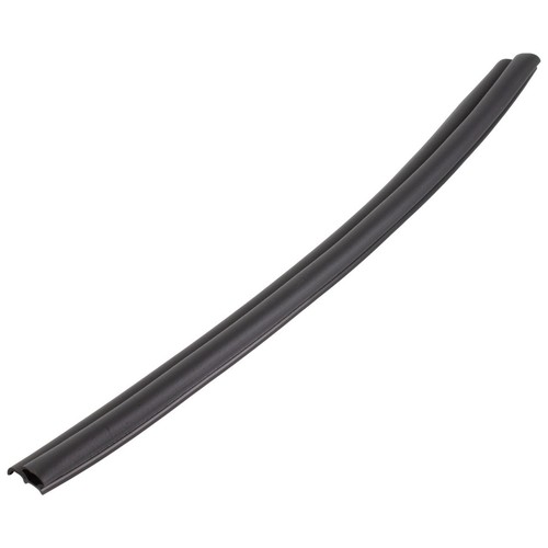 Genuine ford transit mk8 front - genuine,