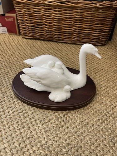 Royal doulton motherly - doulton, love