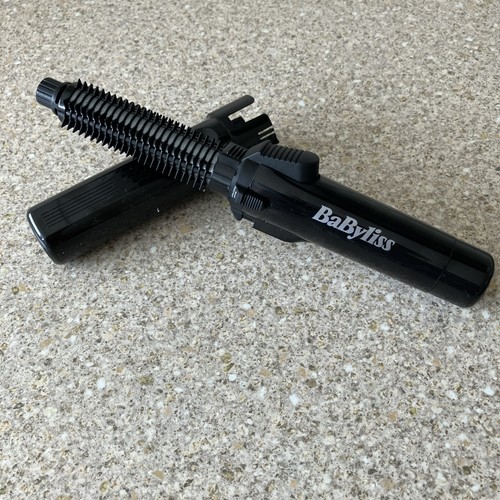 Babyliss 2583bu cordless - 2583bu,
