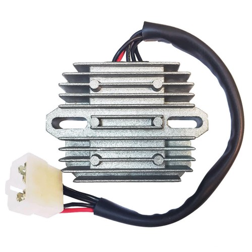 Voltage regulator 700 - regulator, 700.03.41