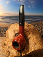 Pipe-Pipe-Vauen-Scandic-9mm-08