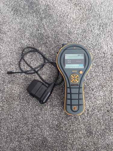Protimeter mms2 - protimeter,