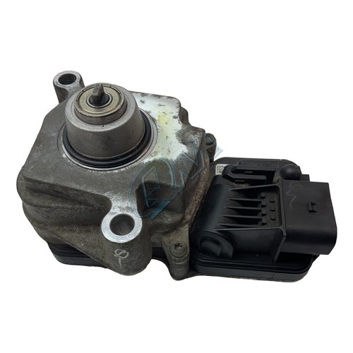 Bmw transfer box motor - bmw,