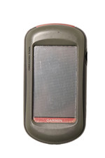 Garmin Oregon 550t Handheld