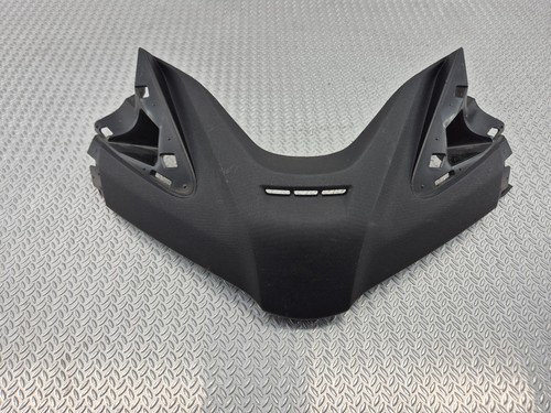 Yamaha tricity 300 2020 - 300, cover