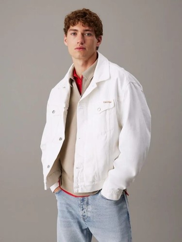 Calvin klein men - men's, light