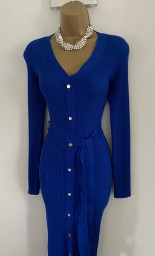 Karen millen size uk - millen, 10