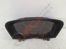 FORD Transit Custom 290