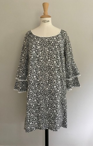 Vintage marion foale sally - foale,