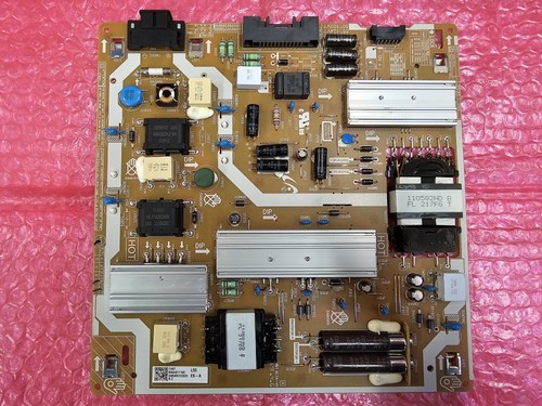 Samsung ue50au8000kxxu power - samsung,