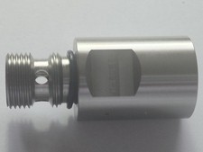 Genuine Theoben mk2 export /