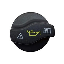 Mercedes-Benz Genuine Engine