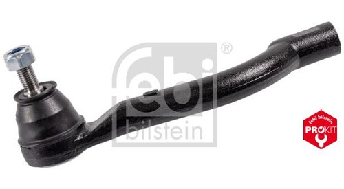 Febi bilstein 34755 tie rod - febi,