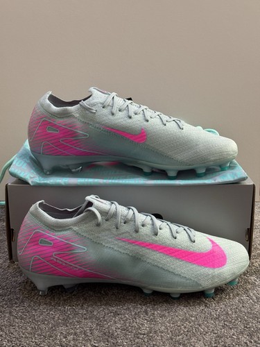 Nike zoom vapor - zoom,