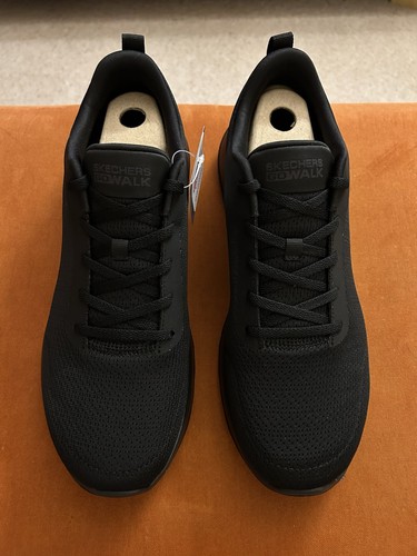 Skechers men walk - men’s,