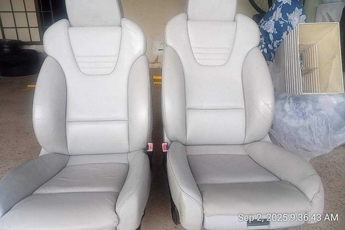 2004 2008 audi front - audi,