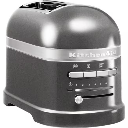 Kitchenaid artisan toaster - artisan, 2