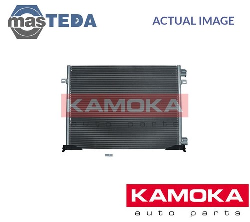 7800293 air con condenser - a/c,
