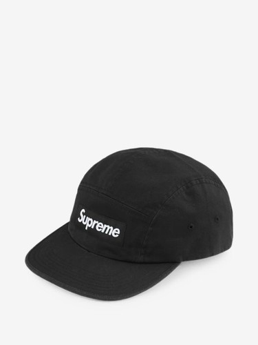 Supreme baseball cap - baseball, ii