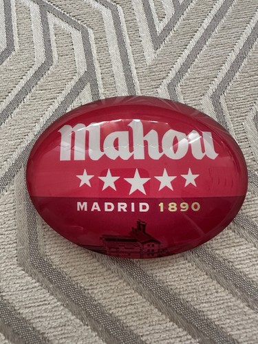 Mahou frogeye fisheye - mahou,