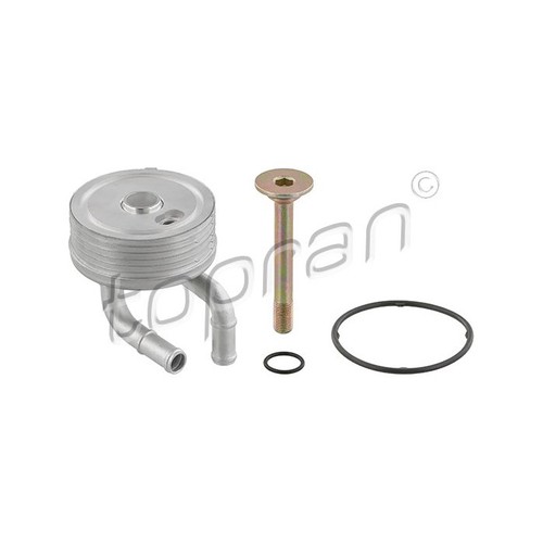 For seat arosa cordoba - for,