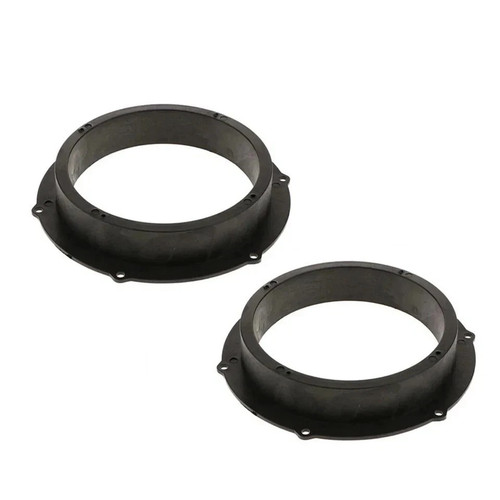 2pcs car speaker spacer - speaker,