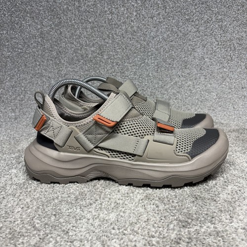Teva outflow universal - teva,
