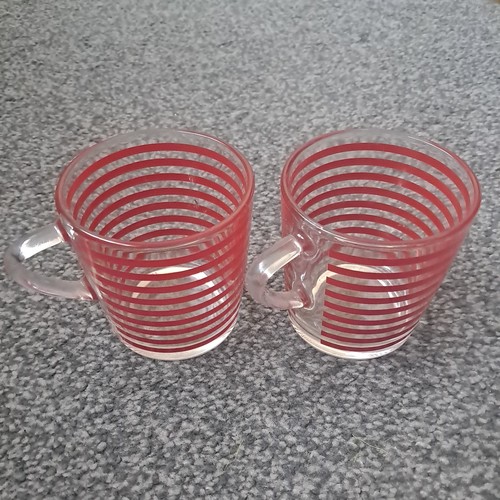 Ikea godta espresso glass - 2,