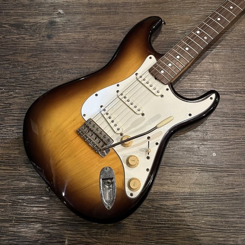 Tokai goldstar sound - goldstar, st