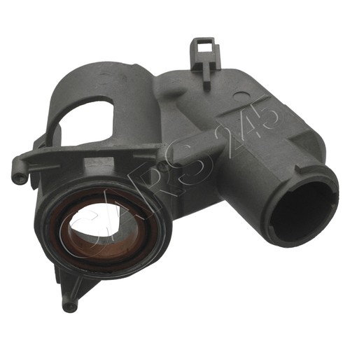 Swag steering lock fits - swag,
