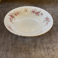 Royal Albert Lavender Rose