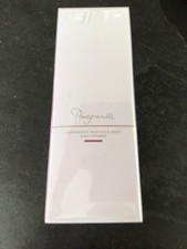 The White Company Pomegranate