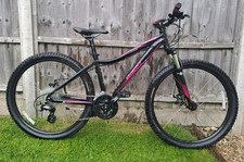Specialized Myka Ladies