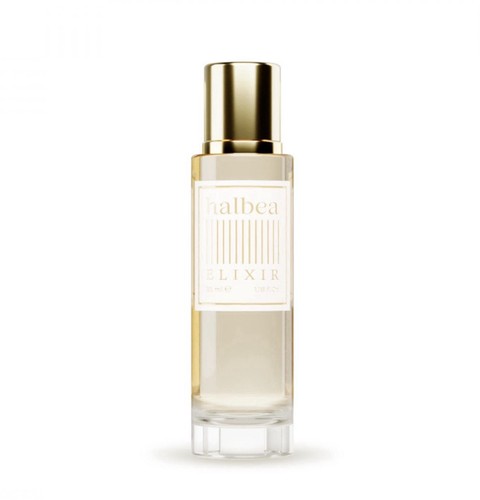 Women eau perfume - eau, de