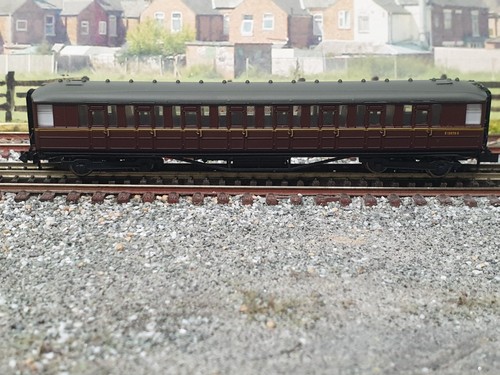 Dapol 011 073 - dapol,