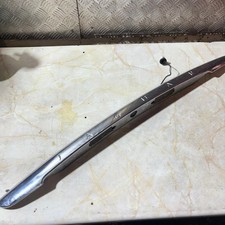 JAGUAR X TYPE  ESTATE 2001-09