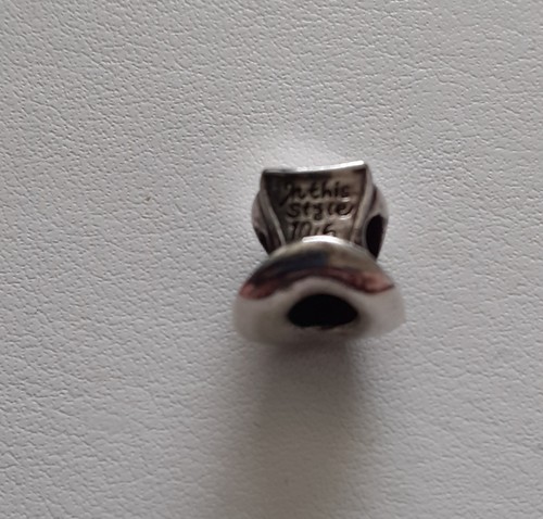 Chamilia silver 925 alice - chamilia,