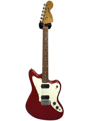 Squier standard jagmaster - squier,