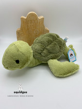 BNWT! 100% Genuine RETIRED