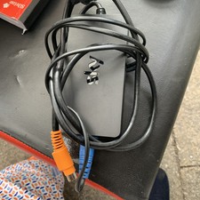 Genuine Sky Q Box 2TB SP171