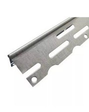 Plaster Beads 2.4m Plasterbead