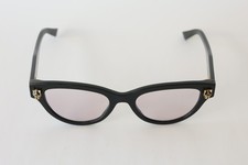 New Cartier eyewear sunglasses