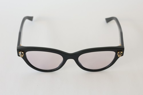 New cartier eyewear - new,