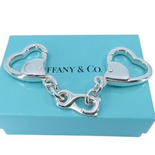 Tiffany & Co. Vintage Silver