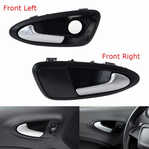 New front driver passenger - new,