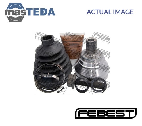 2310 031 driveshaft joint - driveshaft,