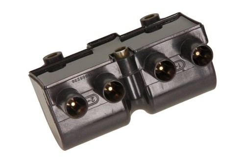 Maxgear 0145 ignition coil - maxgear,