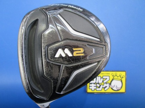Taylormade lefty fairway - taylormade,