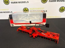 REPLICAGRI 502 1:32 SCALE KUHN