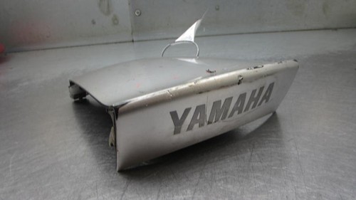 Yamaha xj900s diversion - yamaha,